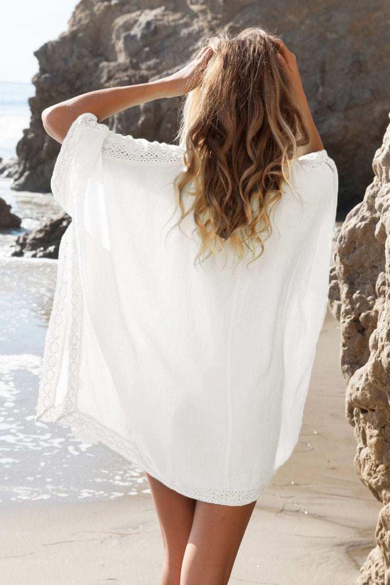 hot summer dresses for women