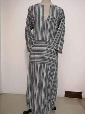 Women Long casual Maxi Dresses