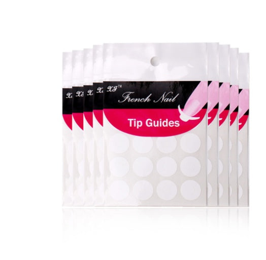Beginner Tool Set Nail Pen Nails