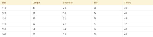 Girls Padded Cotton Clothes Thick Warm Cotton-padded Jacket