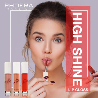 Beauty Bundle
