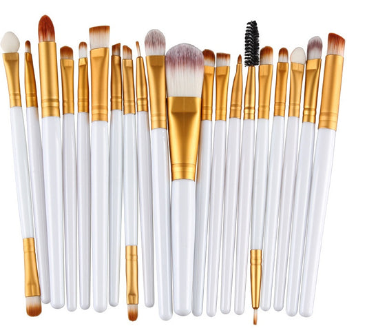 Beauty Bundle